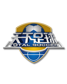 了国内球员