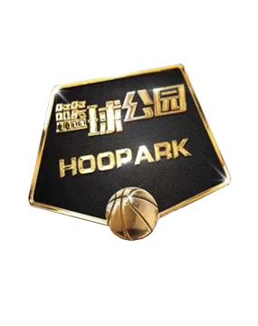 斯诺克的不