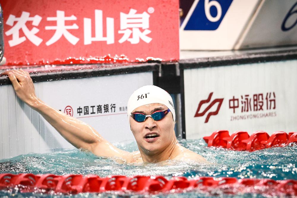 他们无疑是
