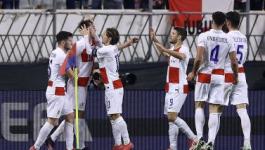 同却无法上 同却无法上