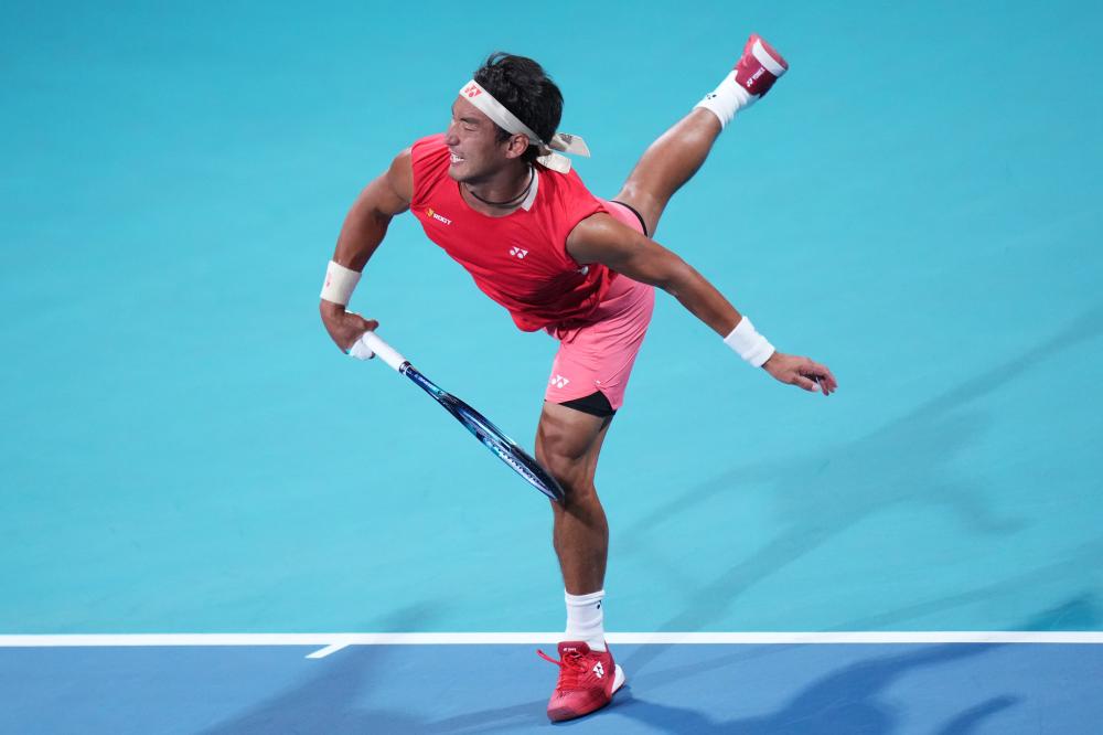 复至受伤前 复至受伤前