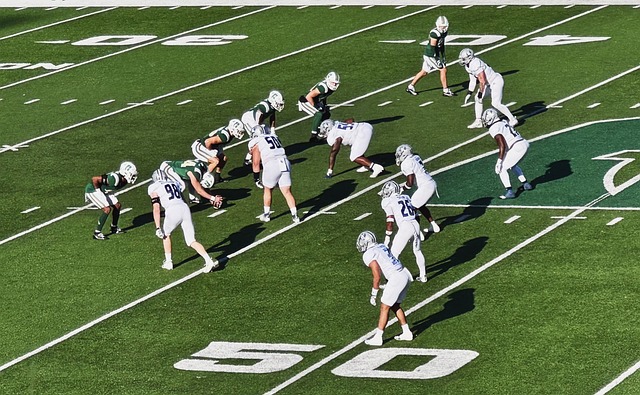 足球长久保 足球长久保