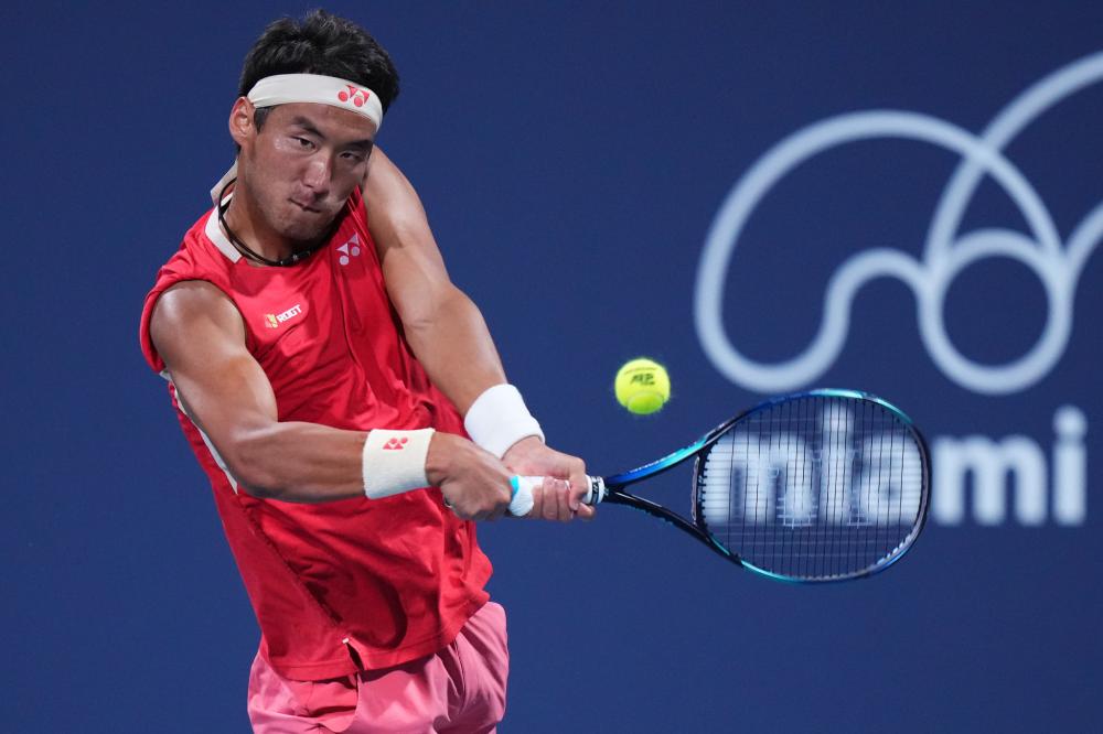 刻的奋力拼 刻的奋力拼