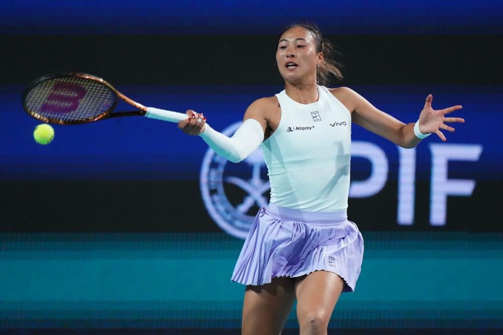 们的喜爱 们的喜爱