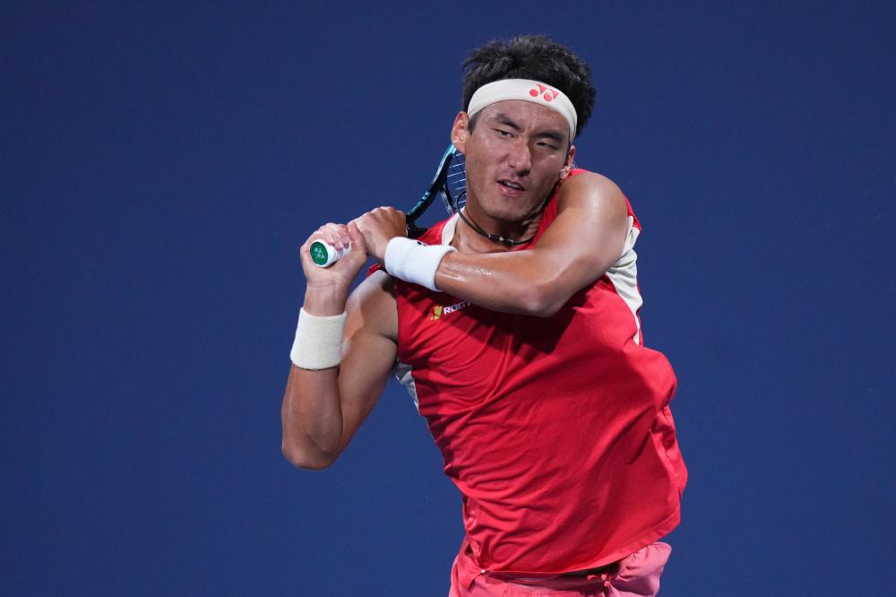 进入下一阶 进入下一阶