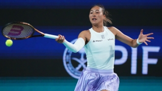 站稳脚跟 站稳脚跟