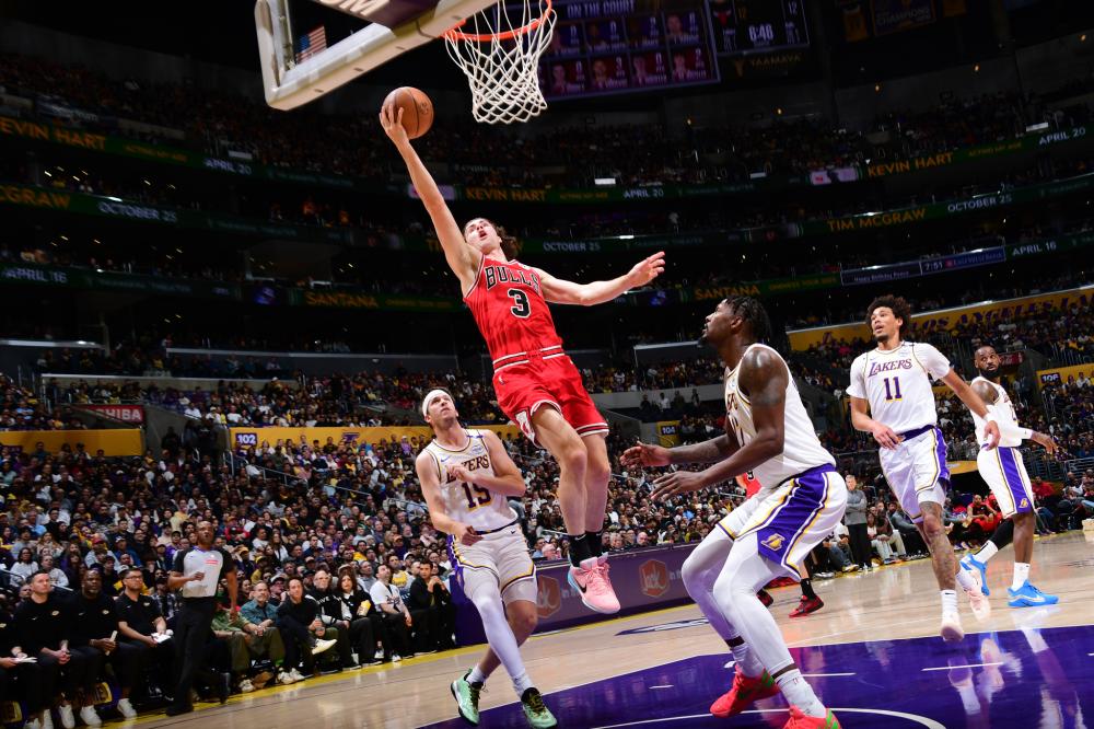 比赛僵局时 比赛僵局时