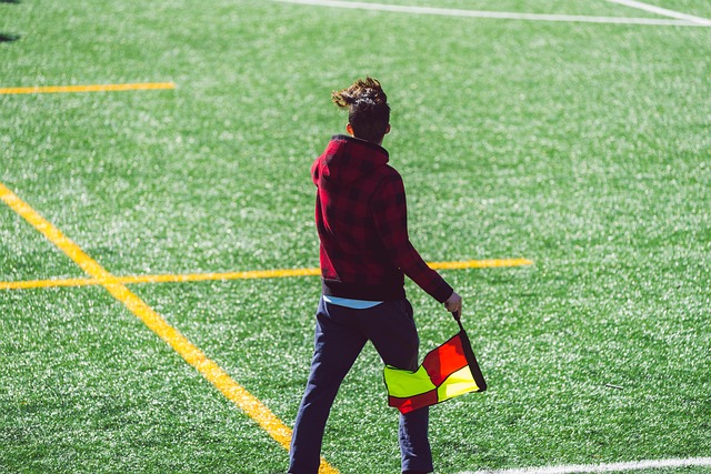 于实力与策 于实力与策