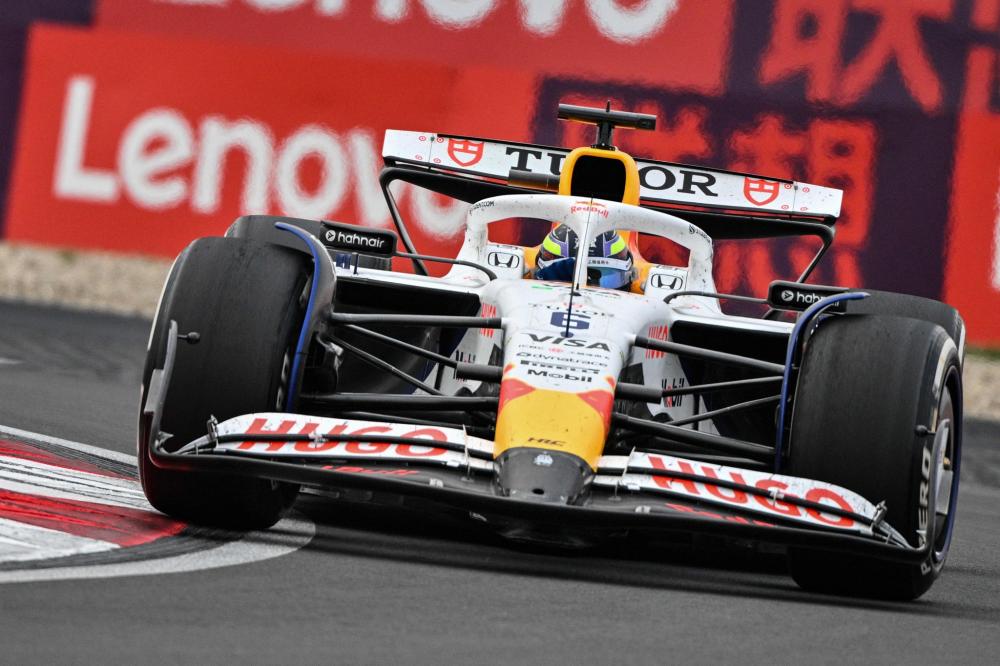 这种不可预 这种不可预