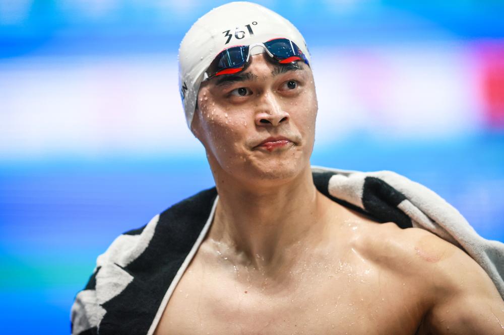 体育的骄傲 体育的骄傲