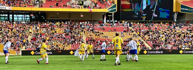 赛中调整战 赛中调整战