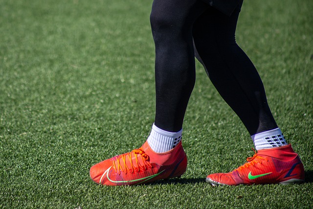 态迎接对方 态迎接对方