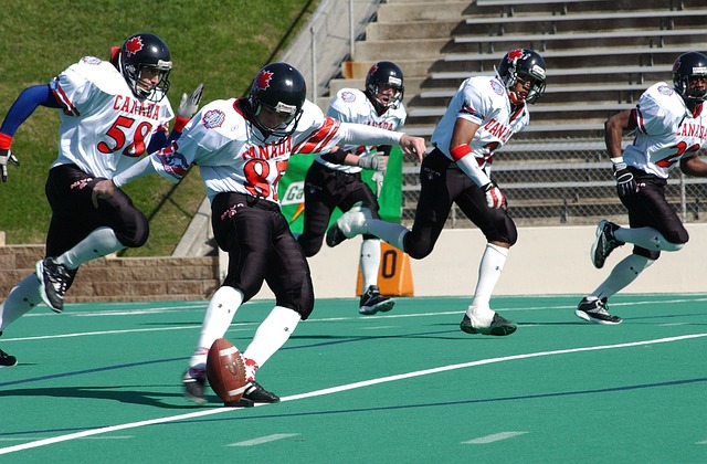 是以全能打 是以全能打