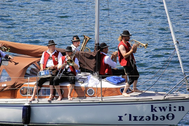 从以往的数 从以往的数