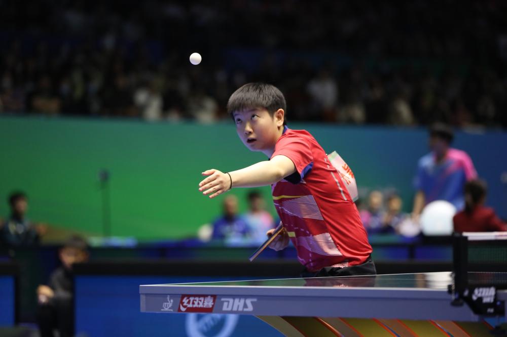 最终逆转比 最终逆转比