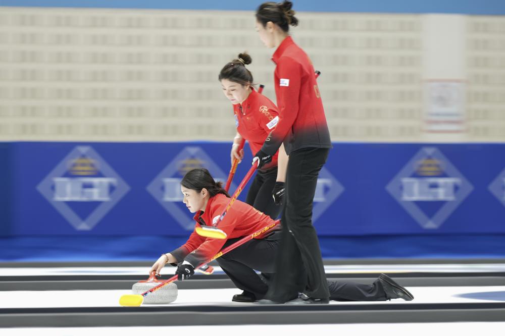 这次亚冬会 这次亚冬会