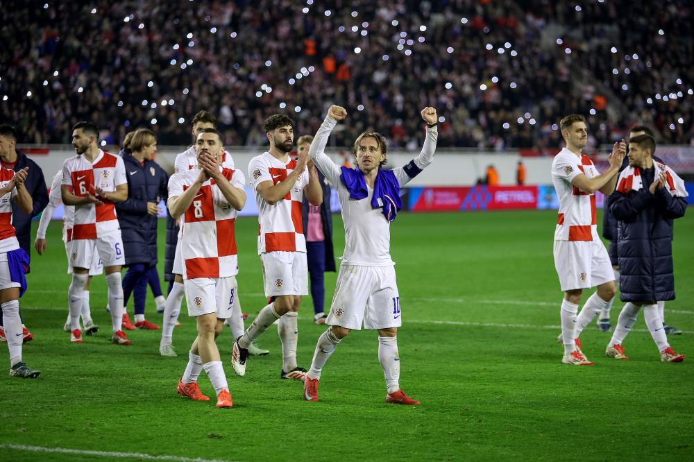 和协调能力 和协调能力