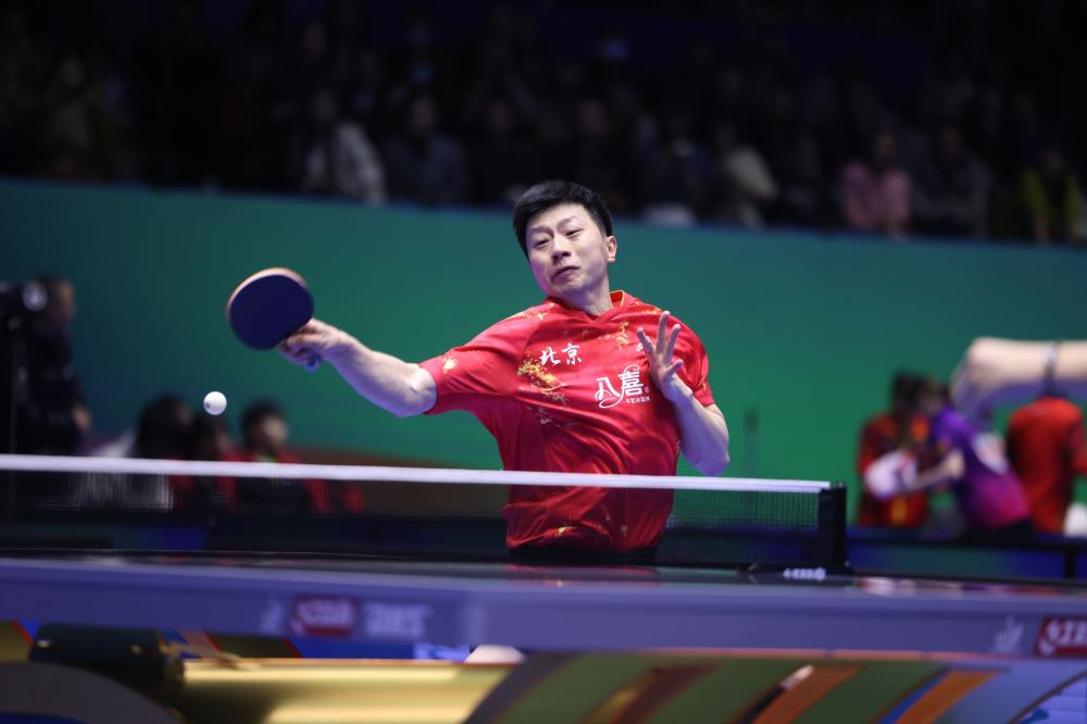 的心理素质 的心理素质