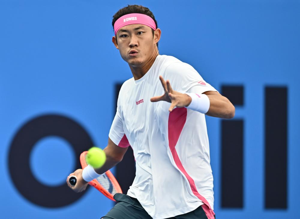 队中的重要 队中的重要