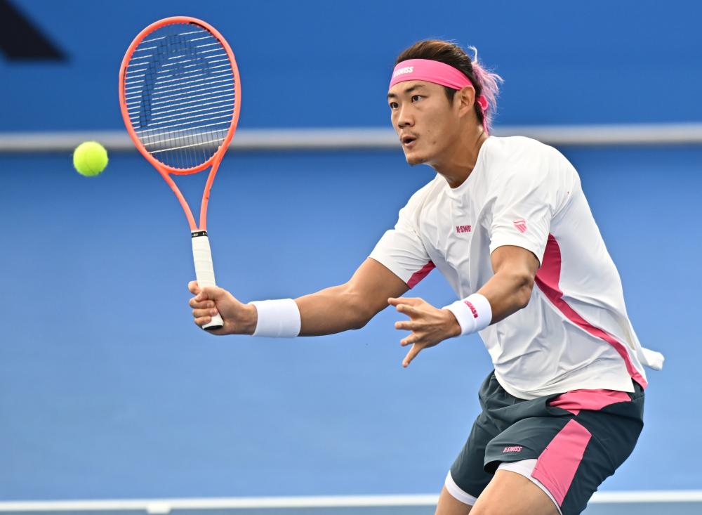 力求在季后 力求在季后