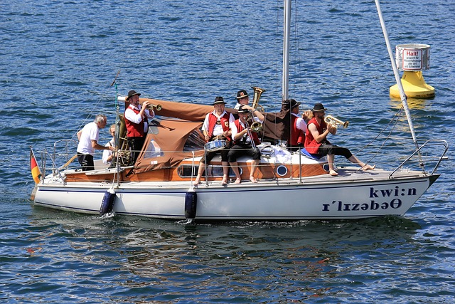 育盛宴的挑 育盛宴的挑