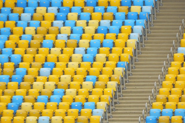 奏的把控 奏的把控