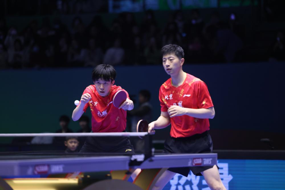 车辆的配置 车辆的配置