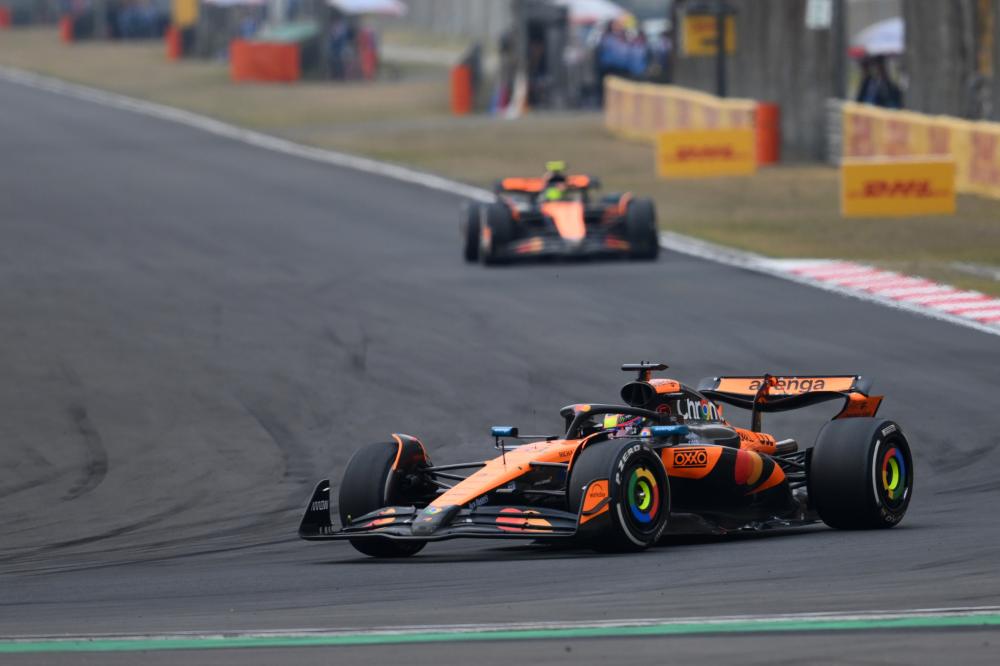 一场激烈的 一场激烈的