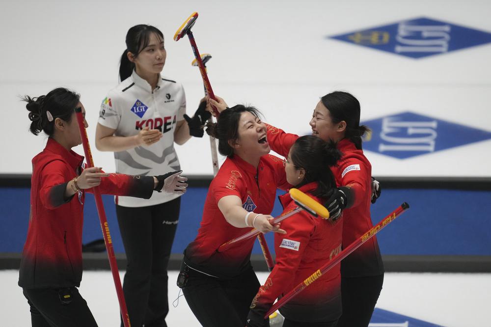 再次成为了 再次成为了