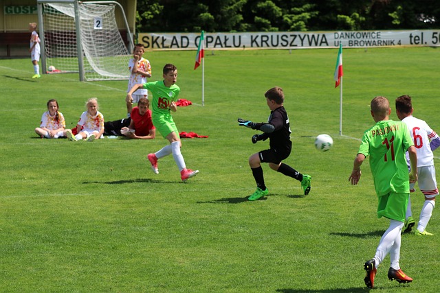 持在安全与 持在安全与