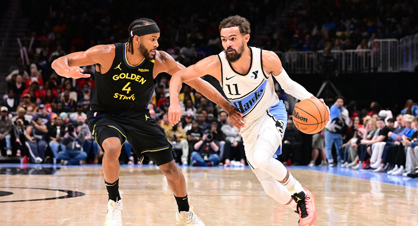 找到平衡 找到平衡