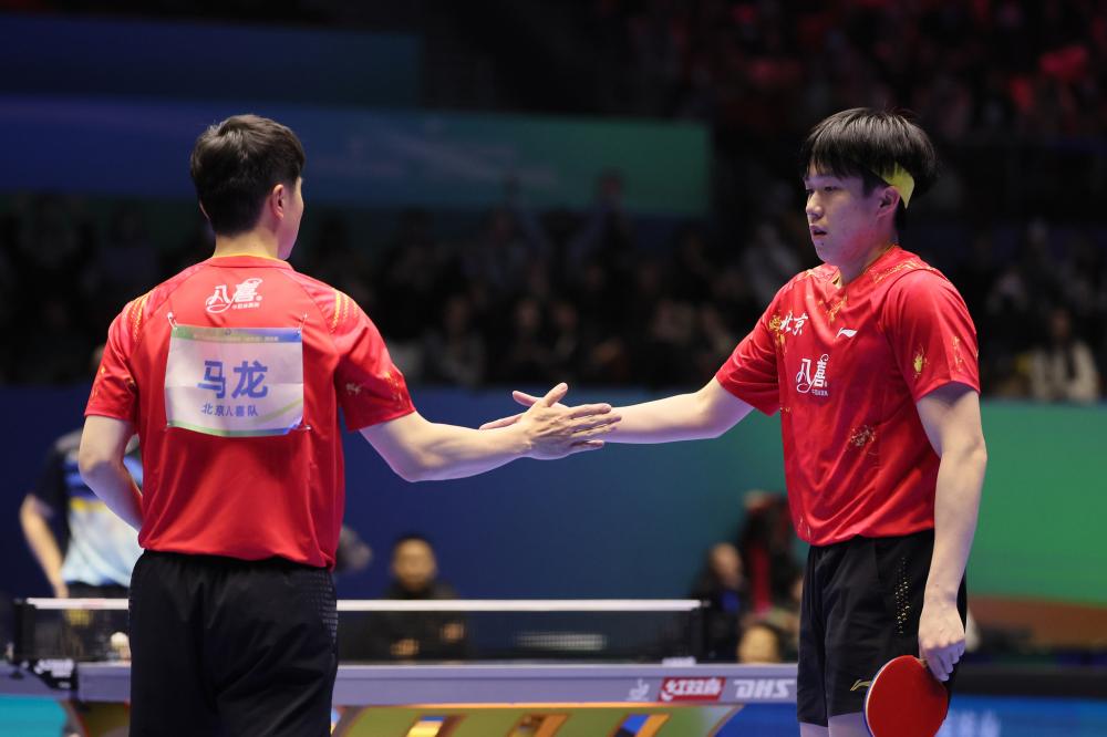 到更多的乐 到更多的乐