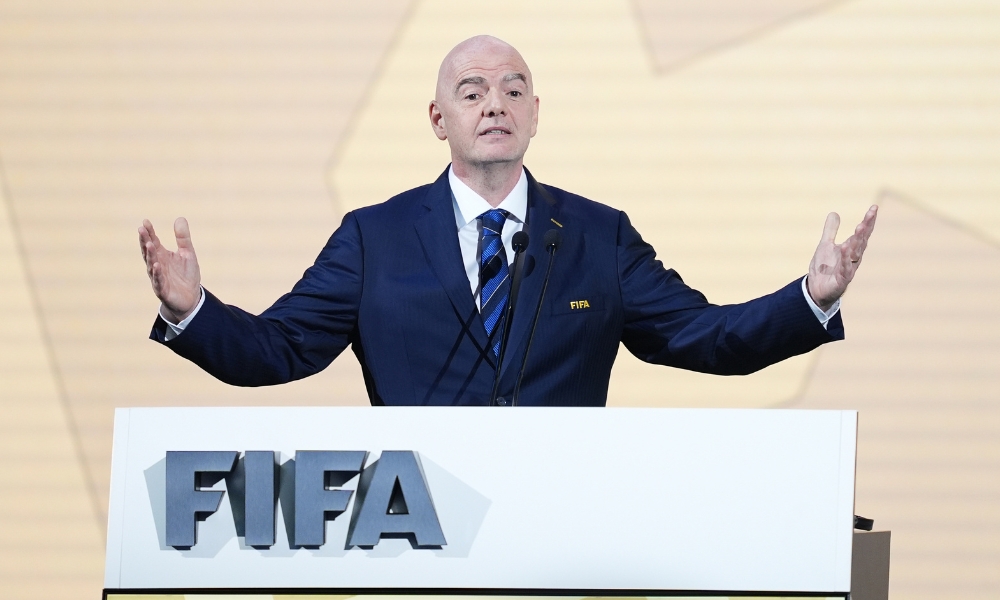 也在探索与 也在探索与