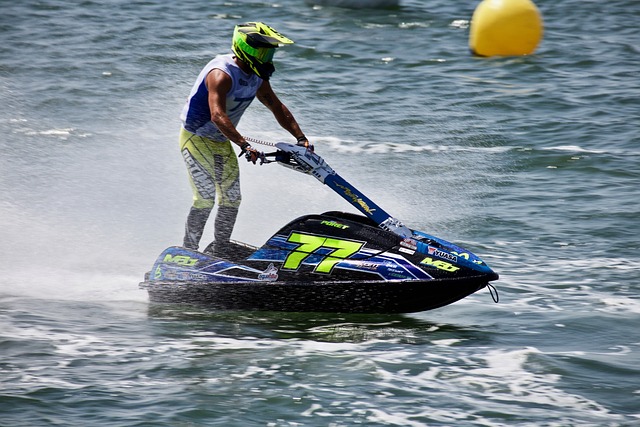 了全队的士 了全队的士