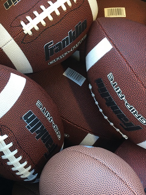 队表现来看 队表现来看