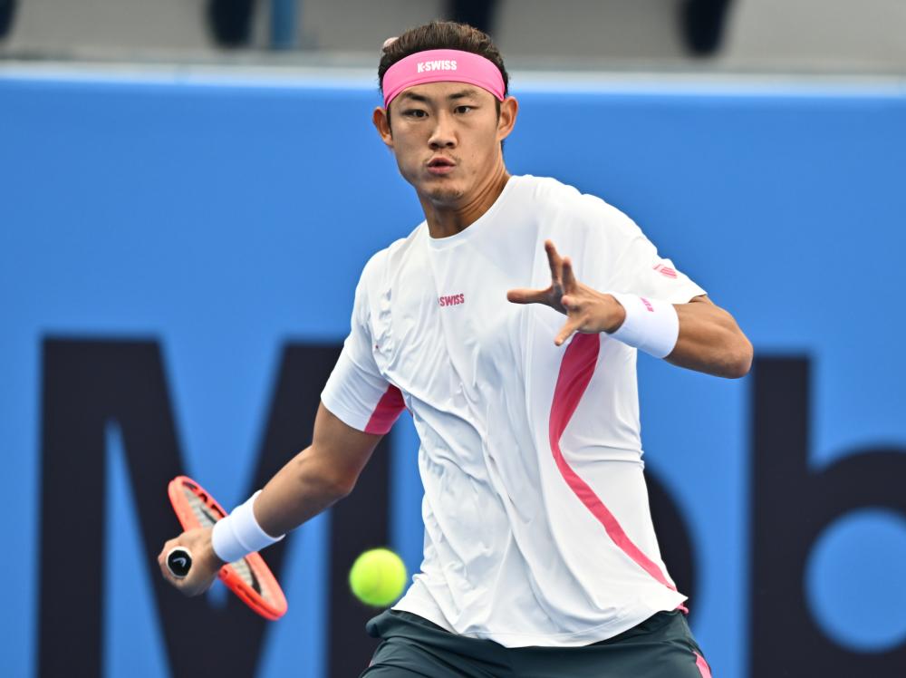 属于自己的 属于自己的