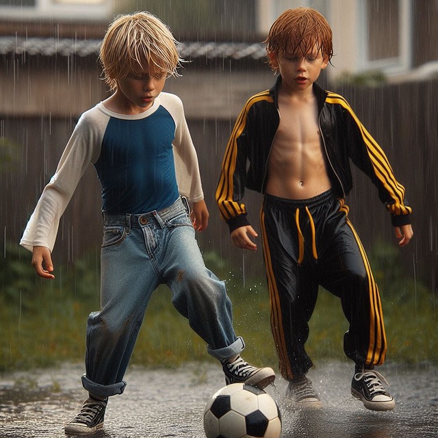 能够激发球 能够激发球