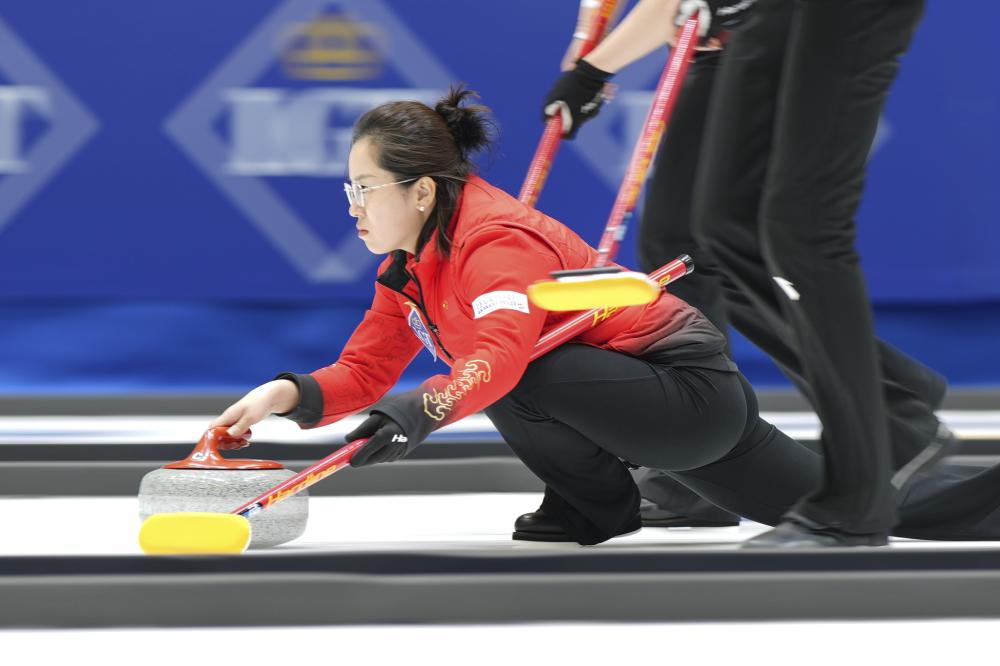 能够在关键 能够在关键