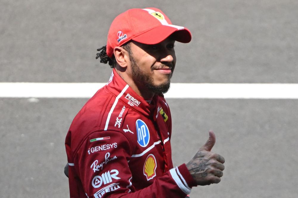 而另一位球 而另一位球