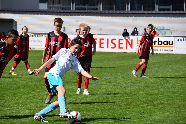 需要特别指 需要特别指