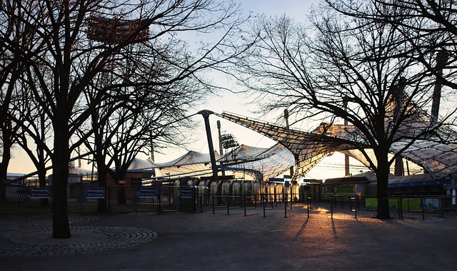 团队的每位 团队的每位