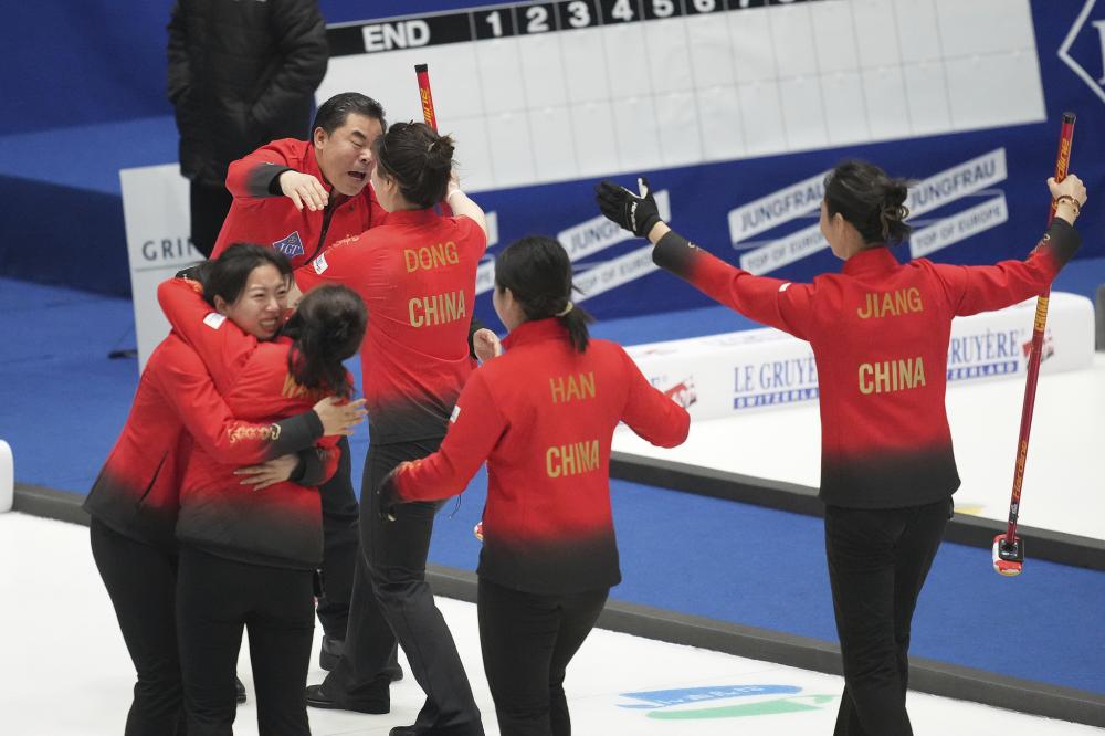 传球能力以 传球能力以