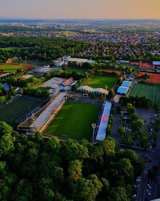 就是这样一 就是这样一