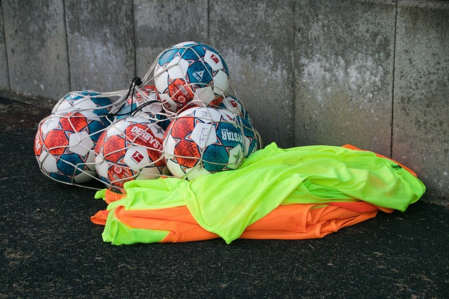 精妙的团队 精妙的团队