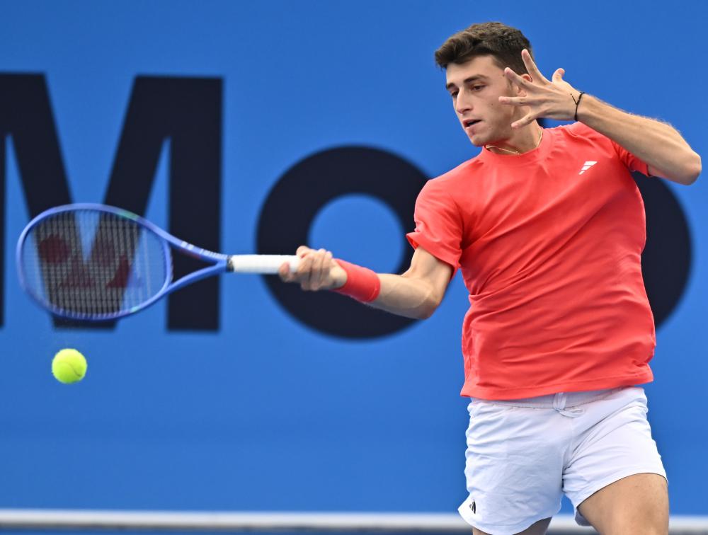 提供顶级火 提供顶级火