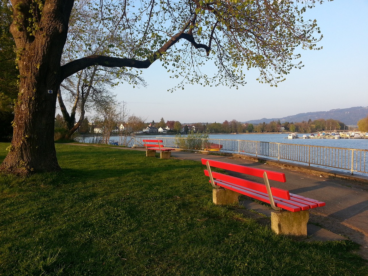 绿皮车的意 绿皮车的意